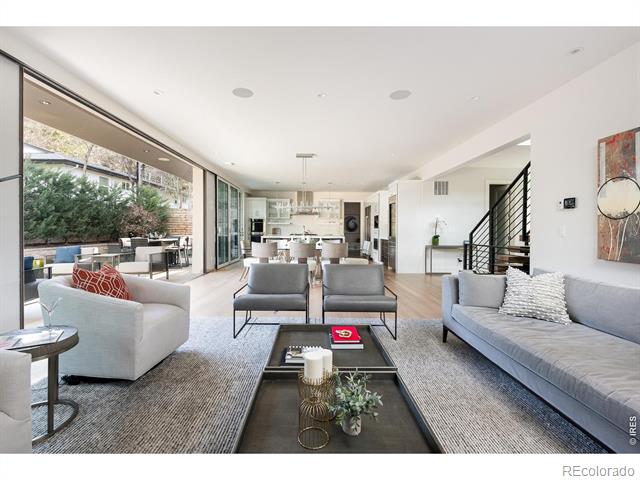 540 Pleasant Street