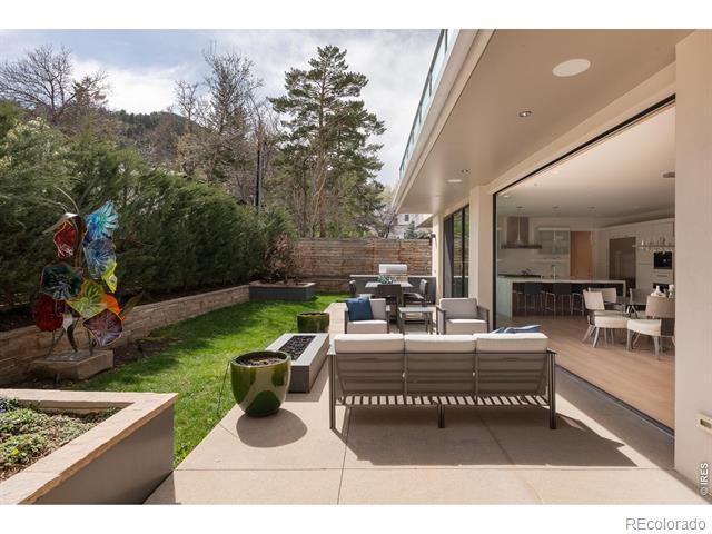 540 Pleasant Street