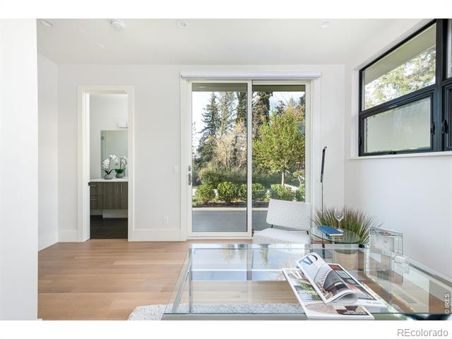 540 Pleasant Street