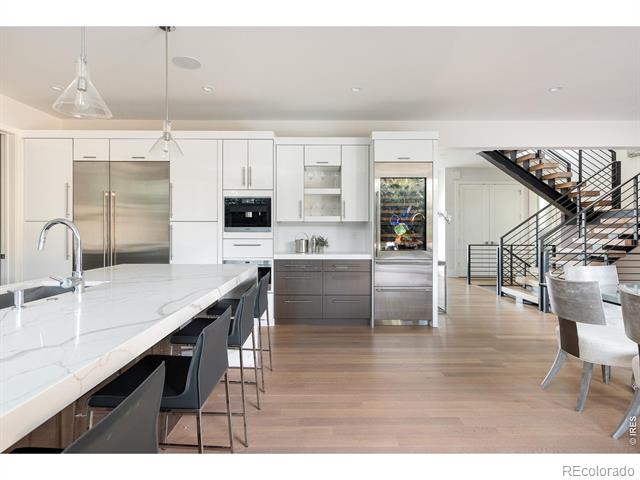 540 Pleasant Street
