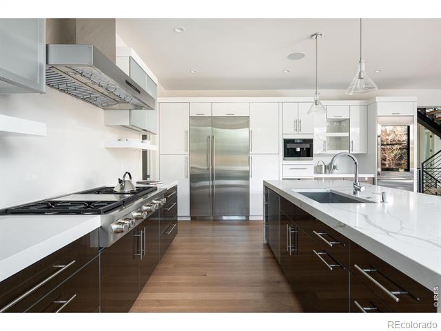 540 Pleasant Street
