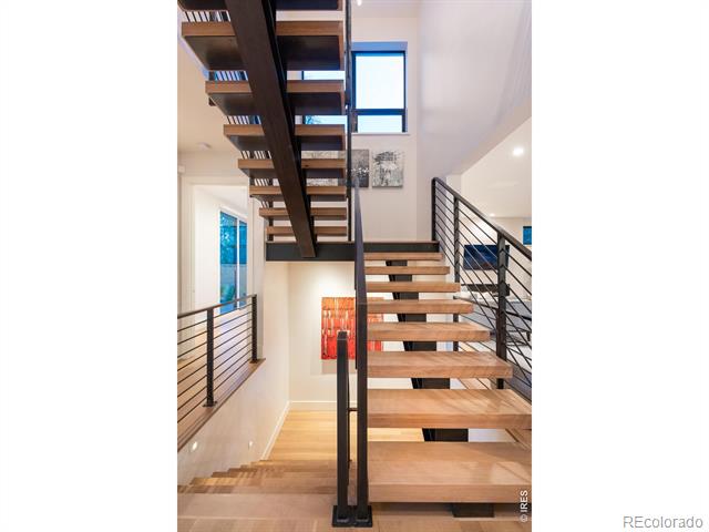 540 Pleasant Street