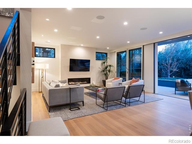 540 Pleasant Street
