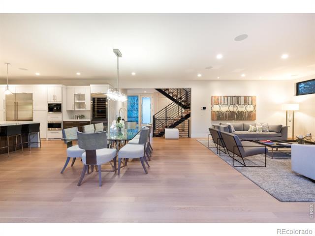 540 Pleasant Street