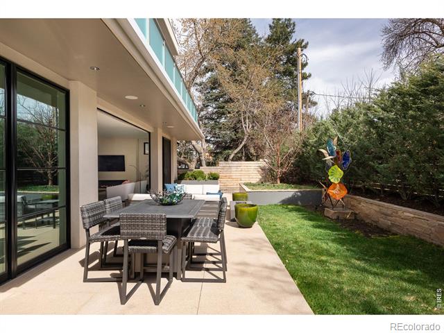540 Pleasant Street