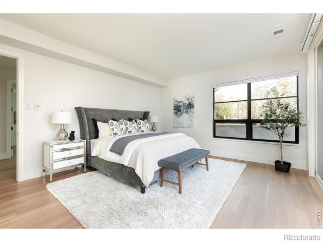 540 Pleasant Street