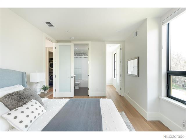 540 Pleasant Street