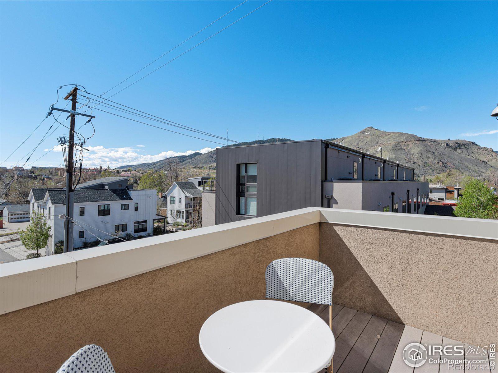 722 Washington Avenue Unit: 301