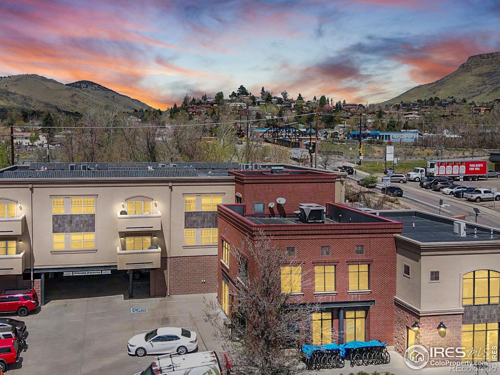 722 Washington Avenue Unit: 301