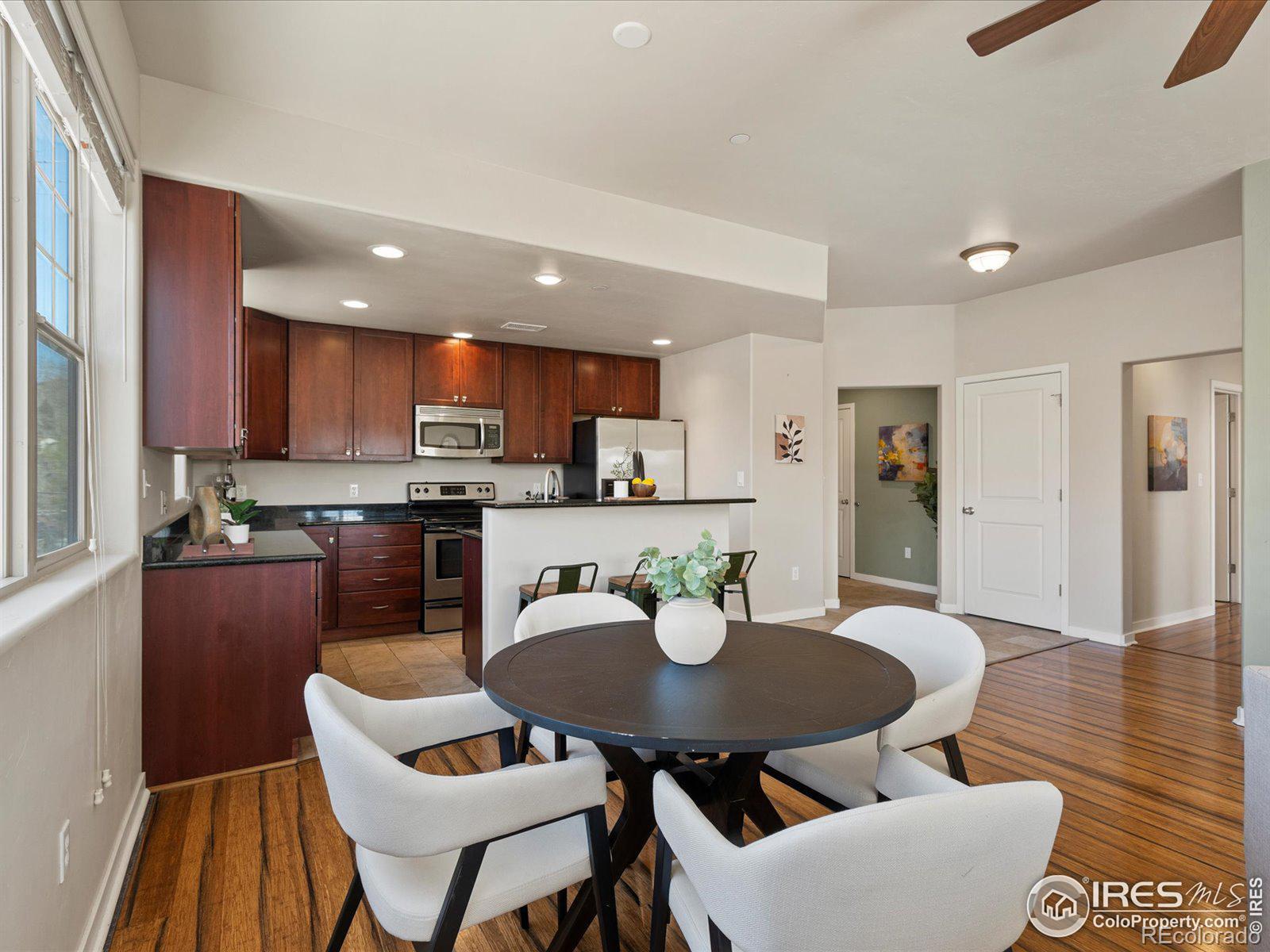 722 Washington Avenue Unit: 301