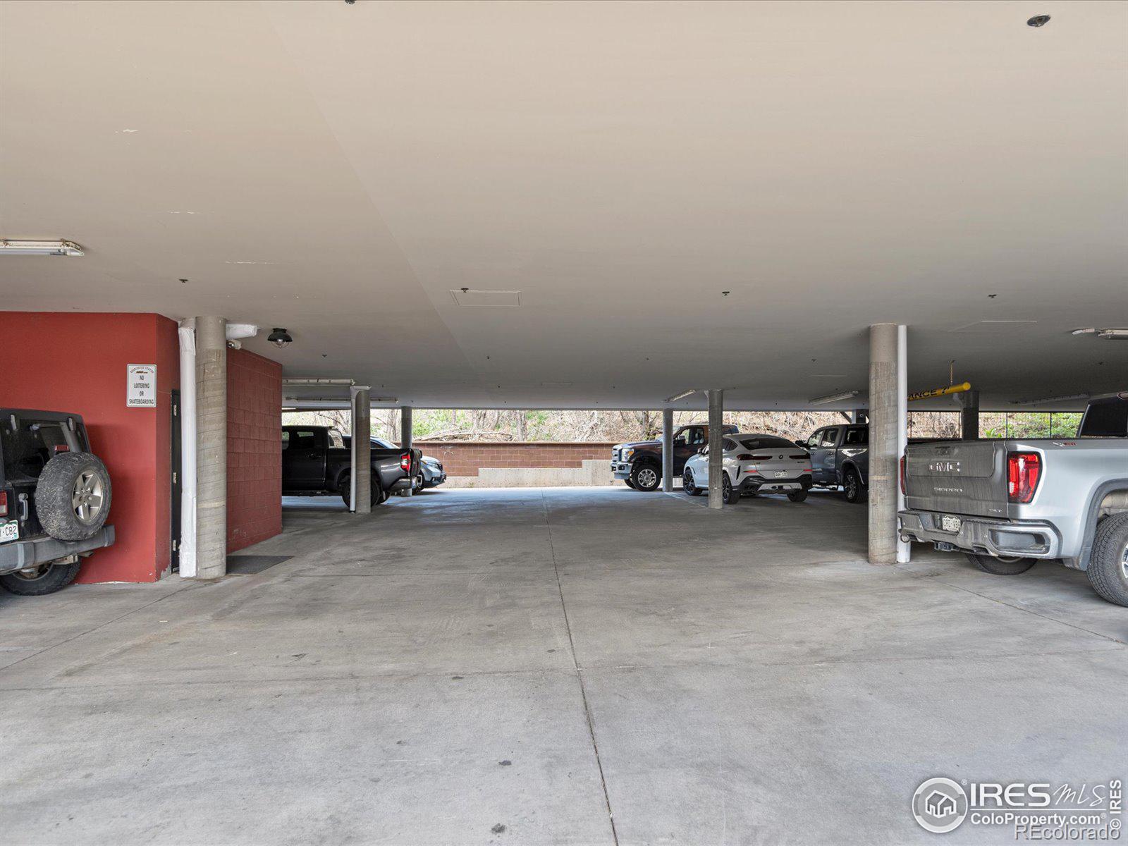 722 Washington Avenue Unit: 301