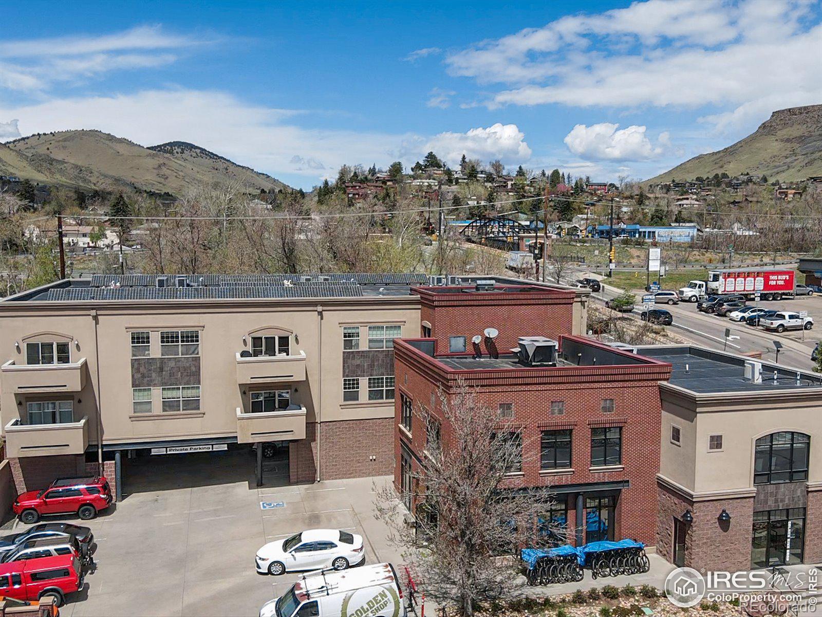 722 Washington Avenue Unit: 301
