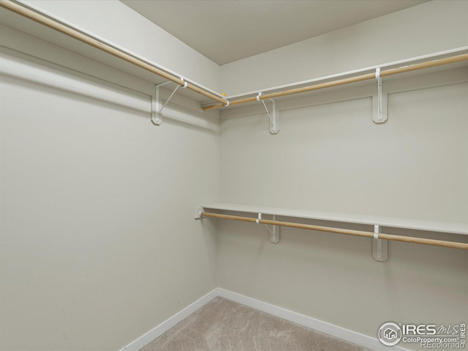 722 Washington Avenue Unit: 301