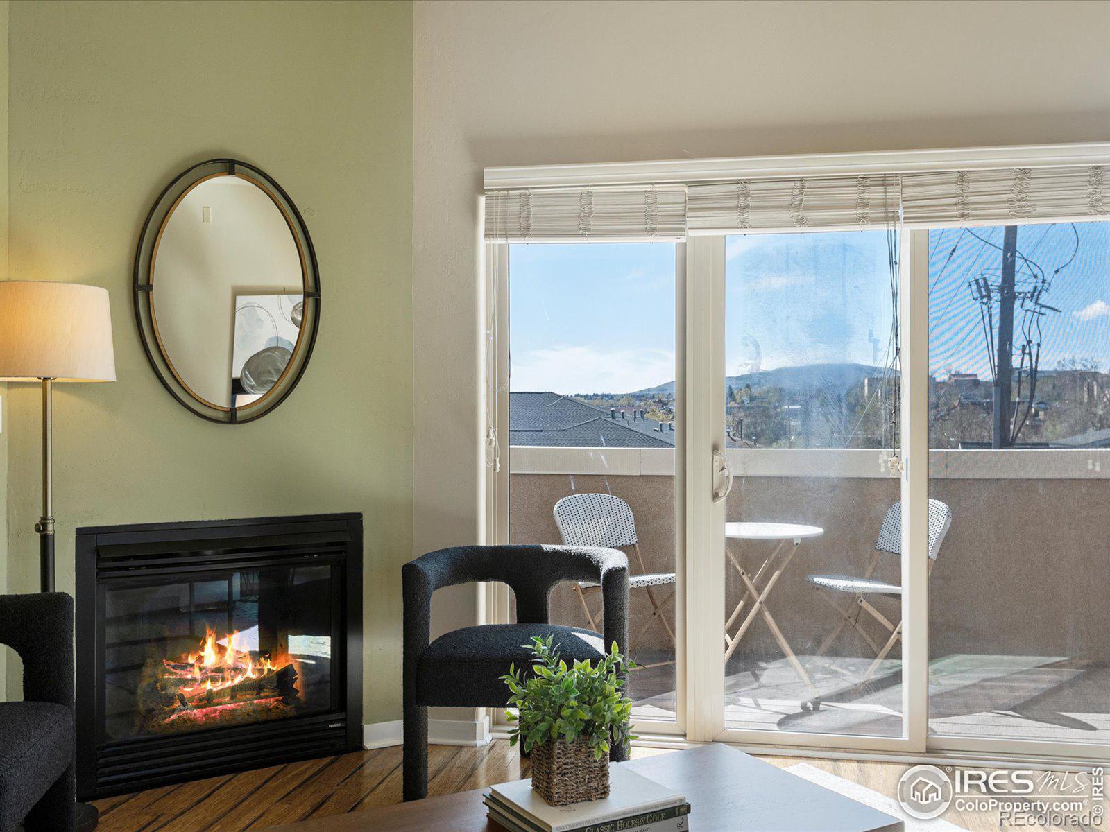 722 Washington Avenue Unit: 301