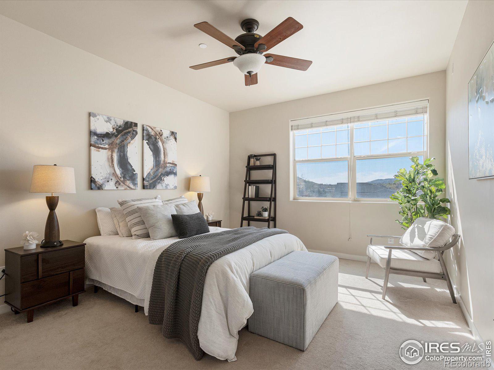 722 Washington Avenue Unit: 301