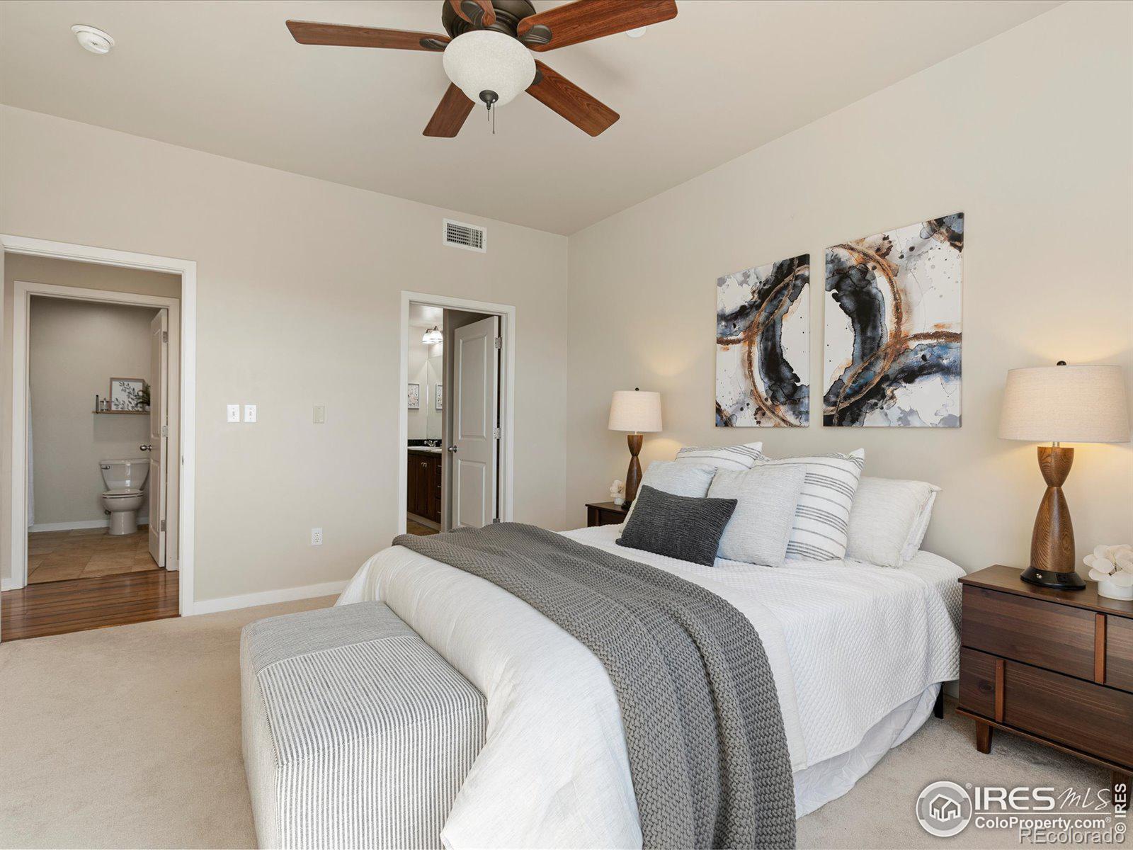 722 Washington Avenue Unit: 301
