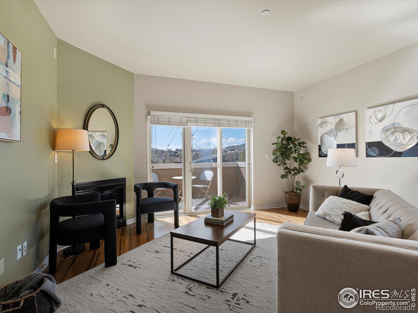 722 Washington Avenue Unit: 301