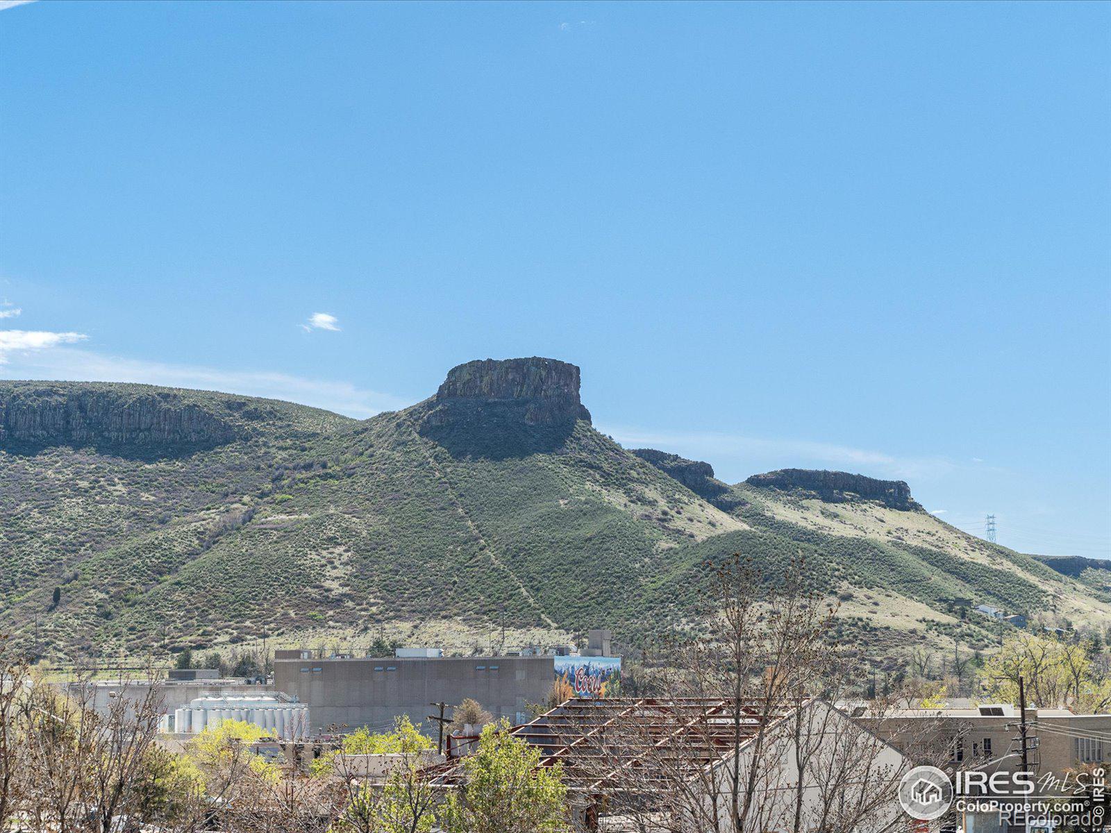 722 Washington Avenue Unit: 301
