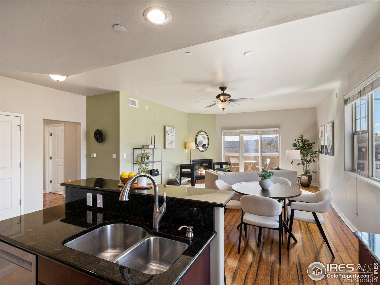 722 Washington Avenue Unit: 301