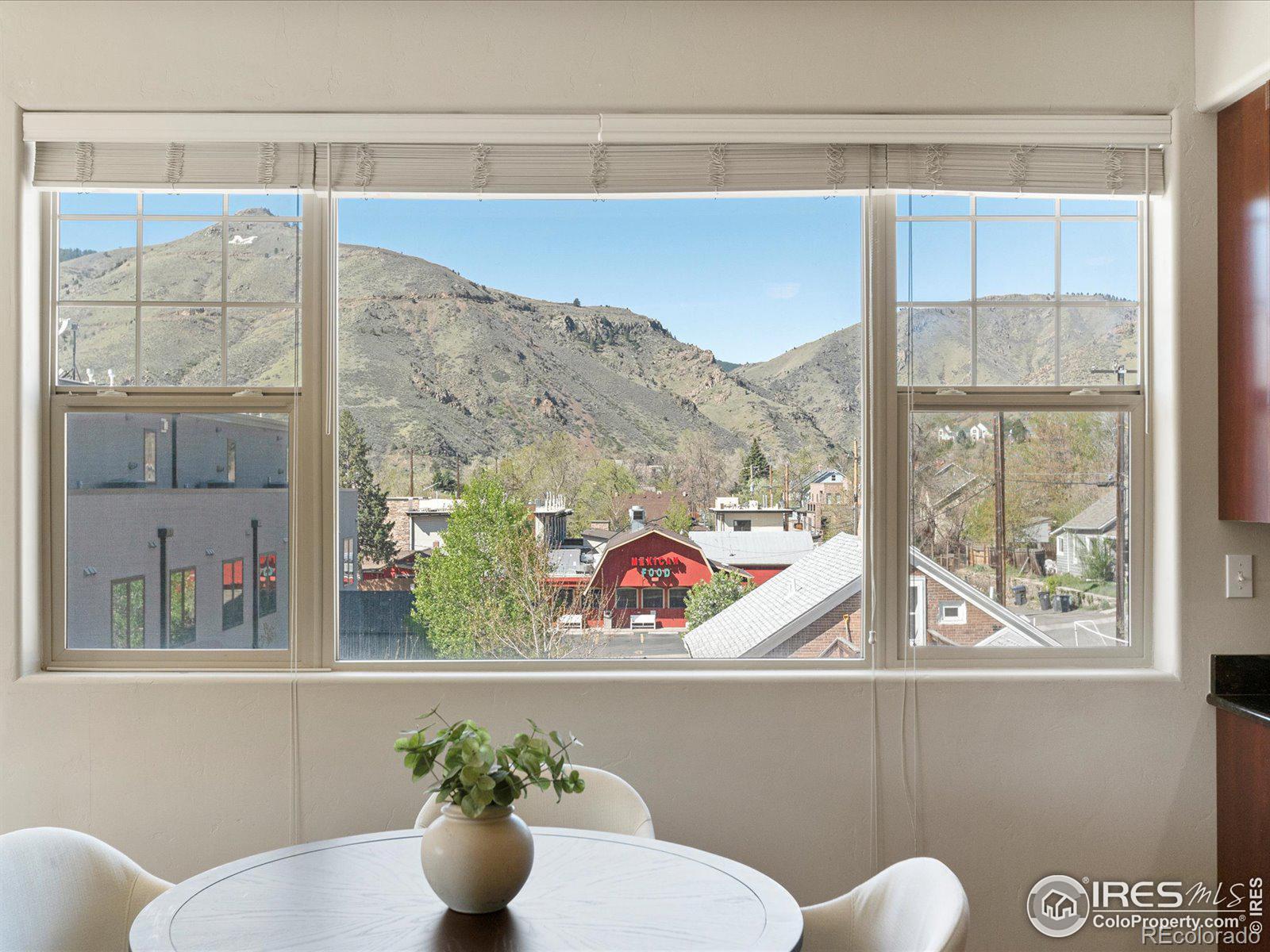 722 Washington Avenue Unit: 301