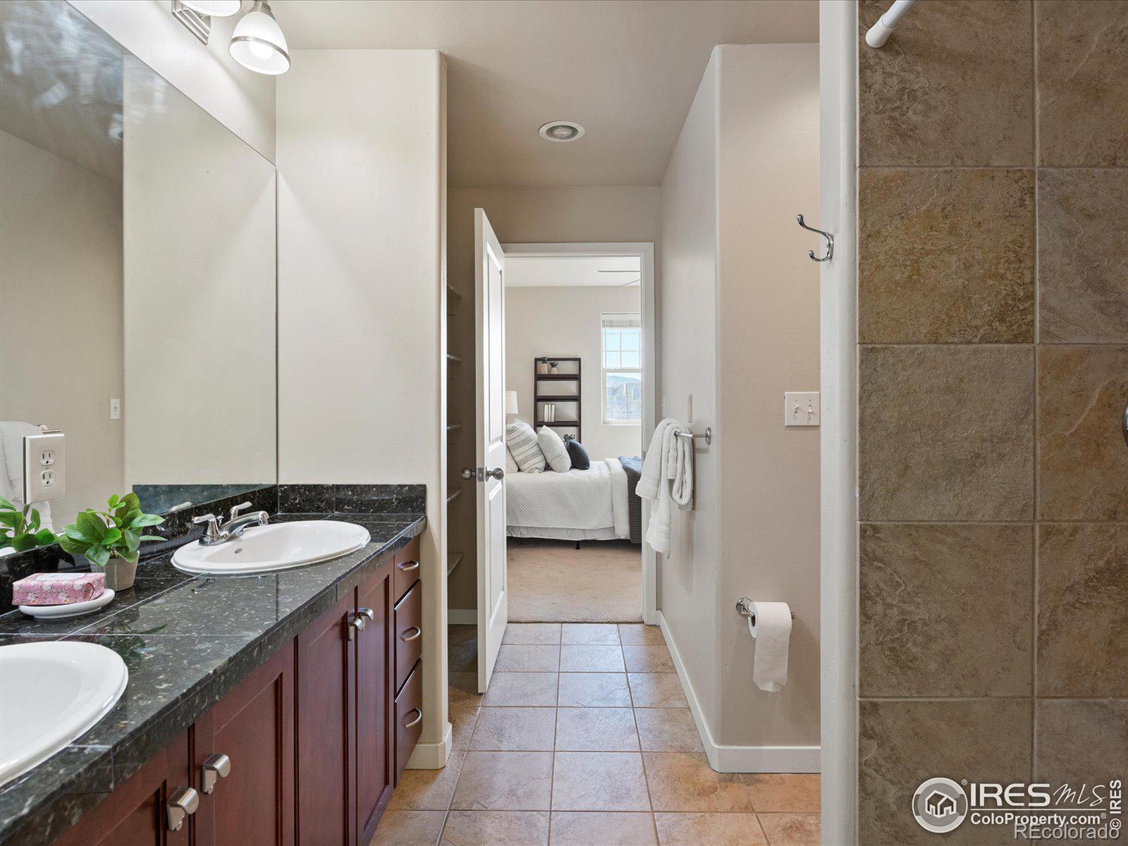 722 Washington Avenue Unit: 301