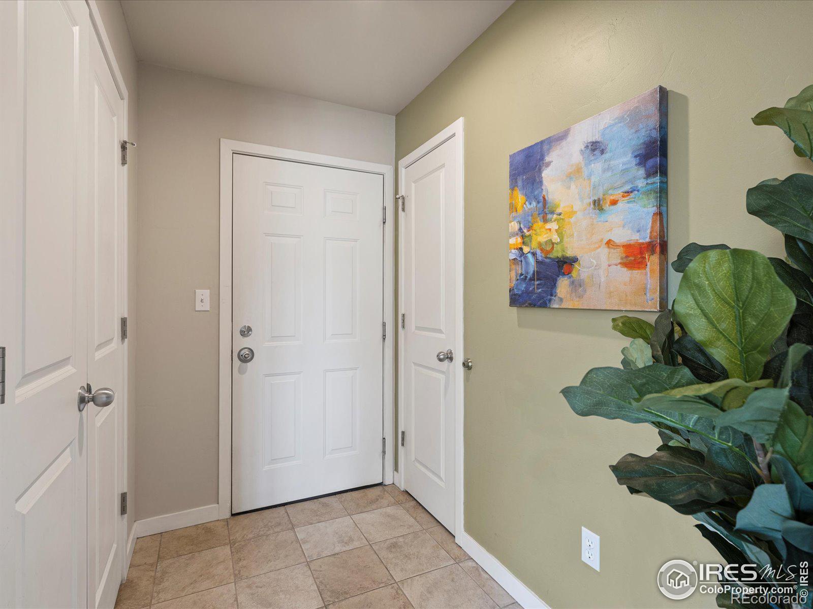 722 Washington Avenue Unit: 301