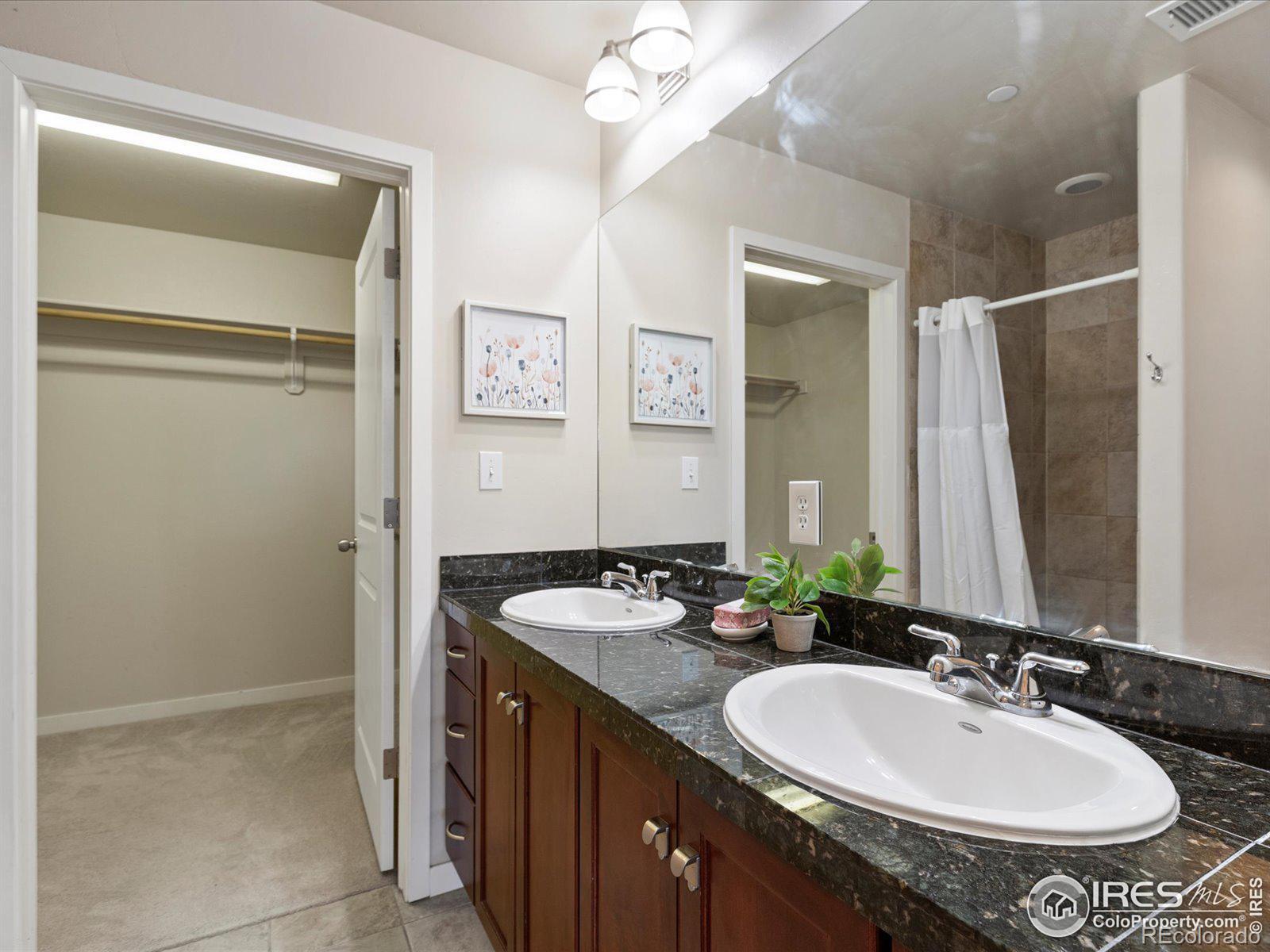 722 Washington Avenue Unit: 301