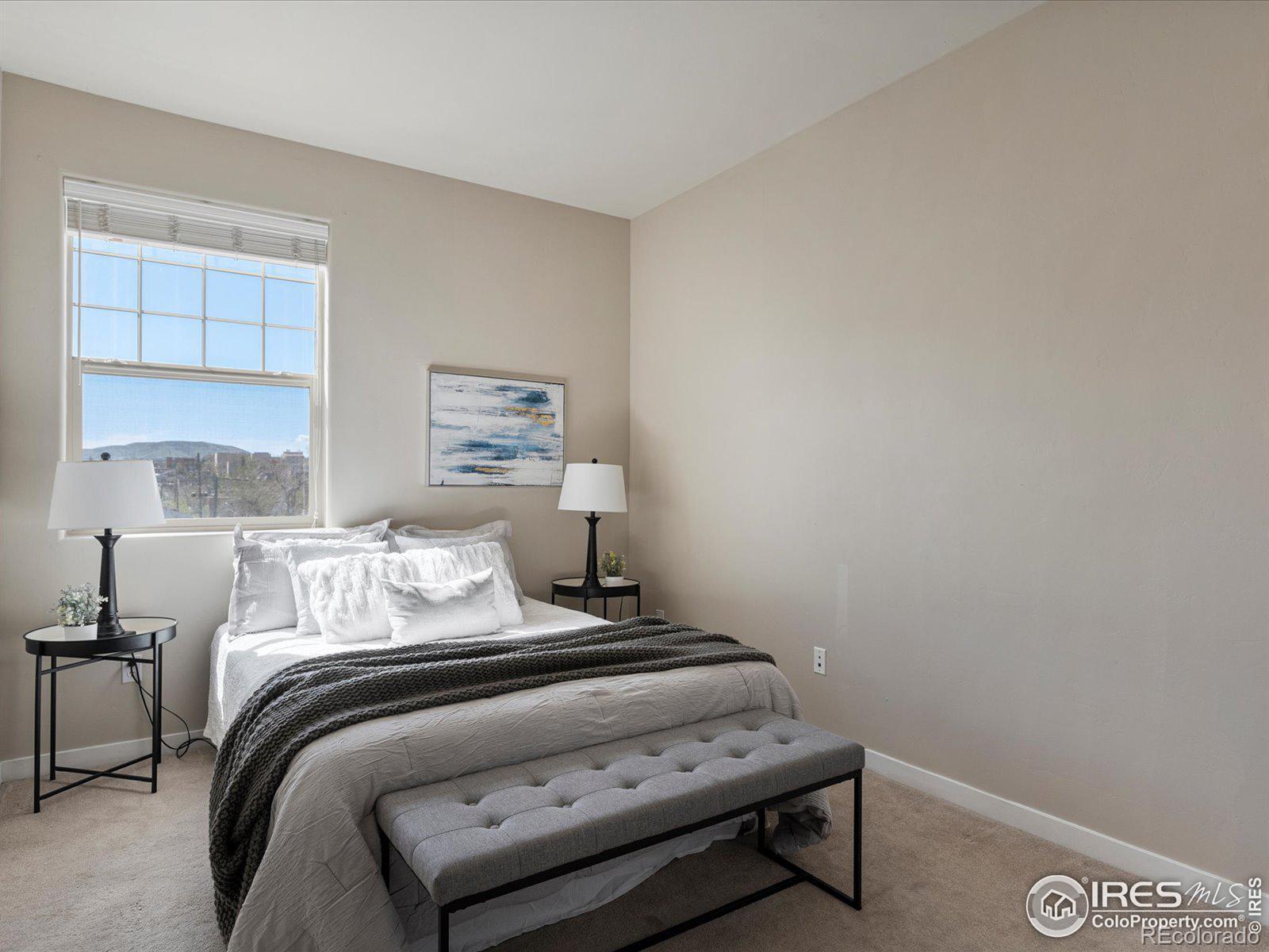 722 Washington Avenue Unit: 301
