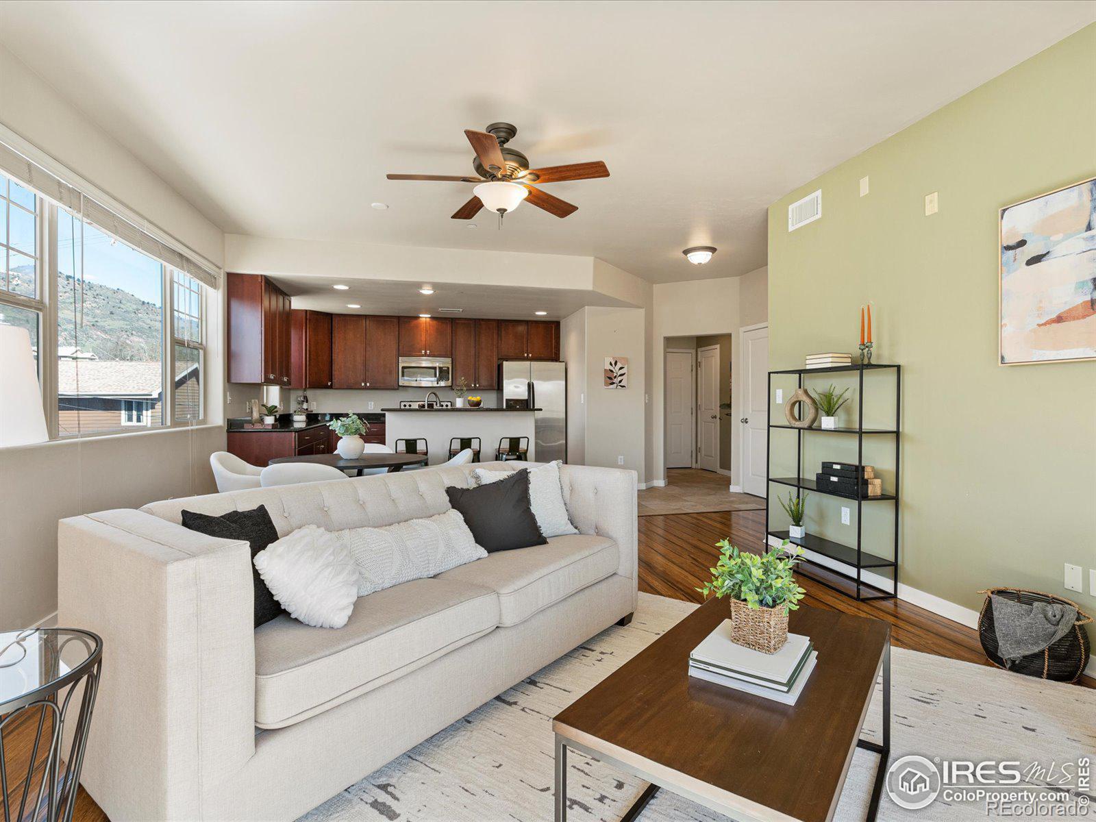 722 Washington Avenue Unit: 301