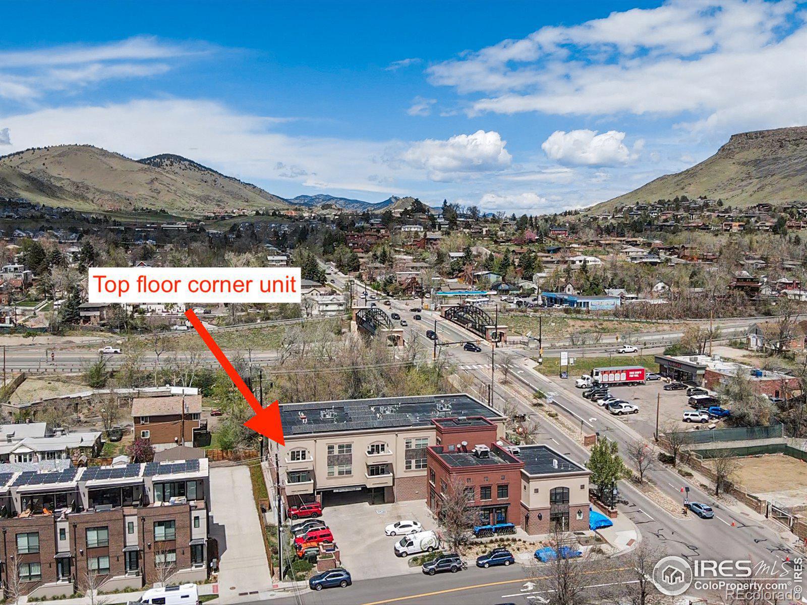 722 Washington Avenue Unit: 301