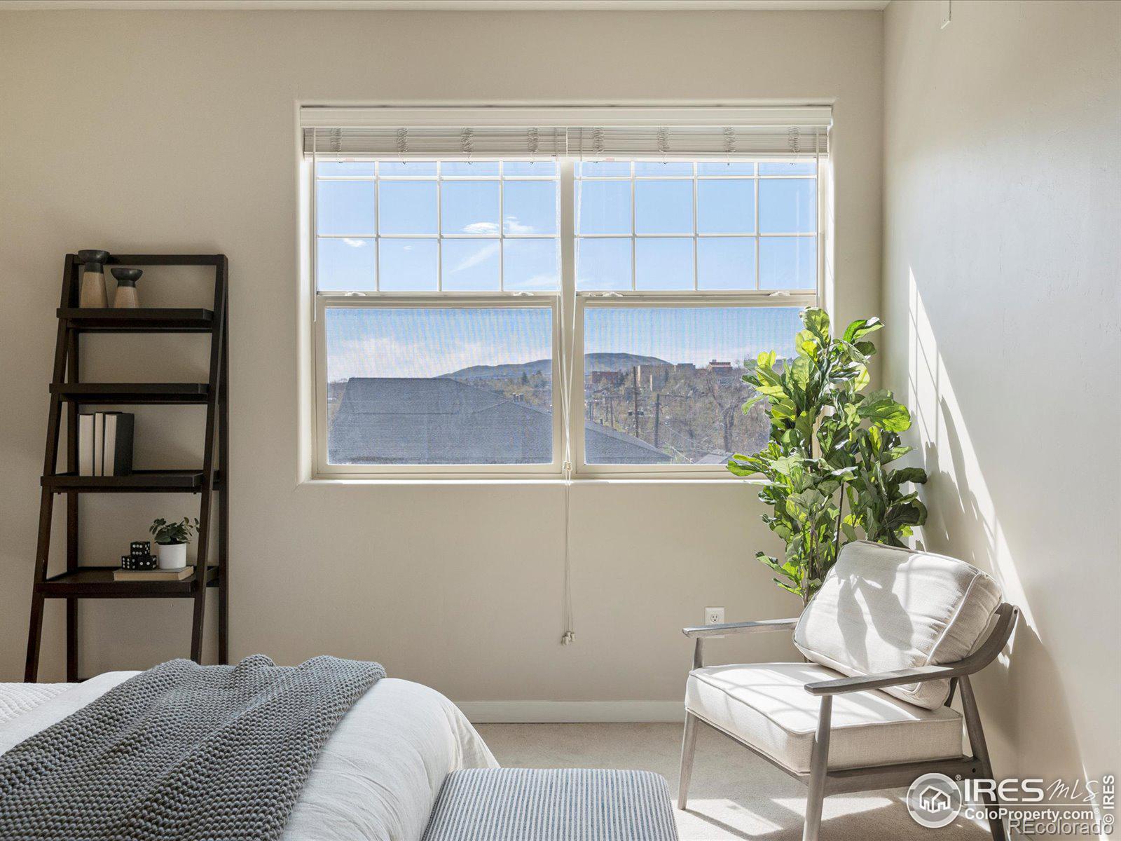 722 Washington Avenue Unit: 301