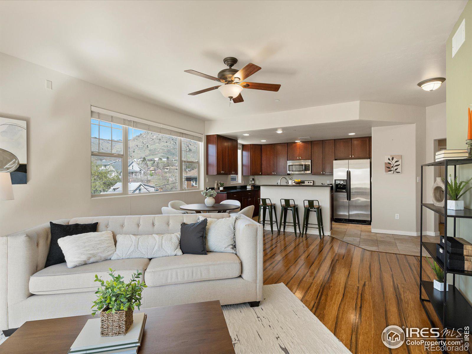 722 Washington Avenue Unit: 301