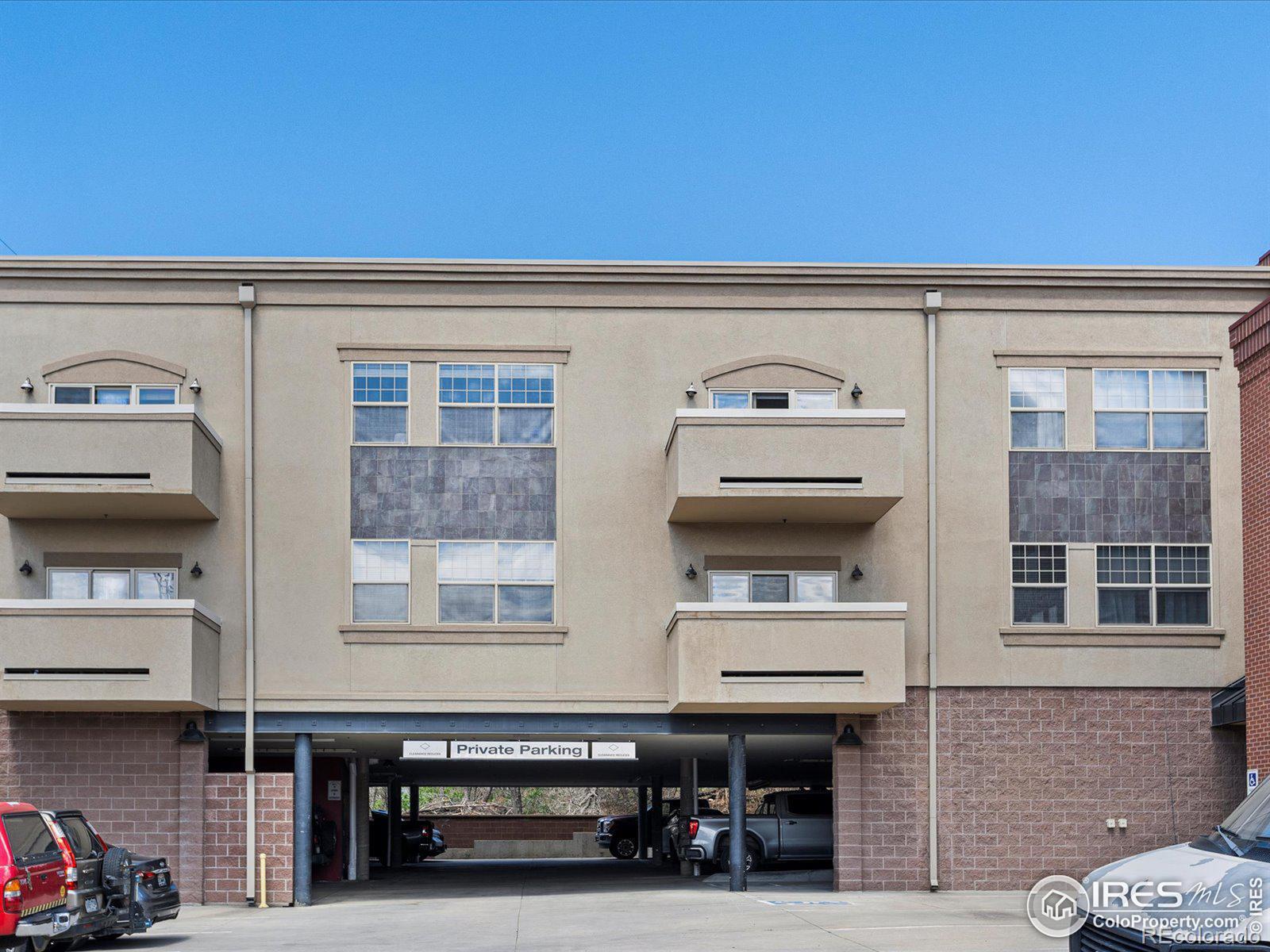 722 Washington Avenue Unit: 301