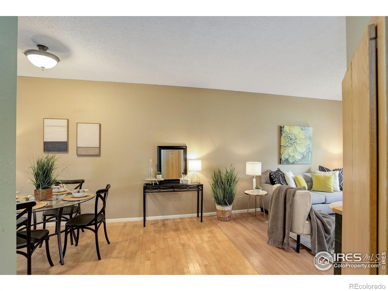 7481 Spy Glass Court