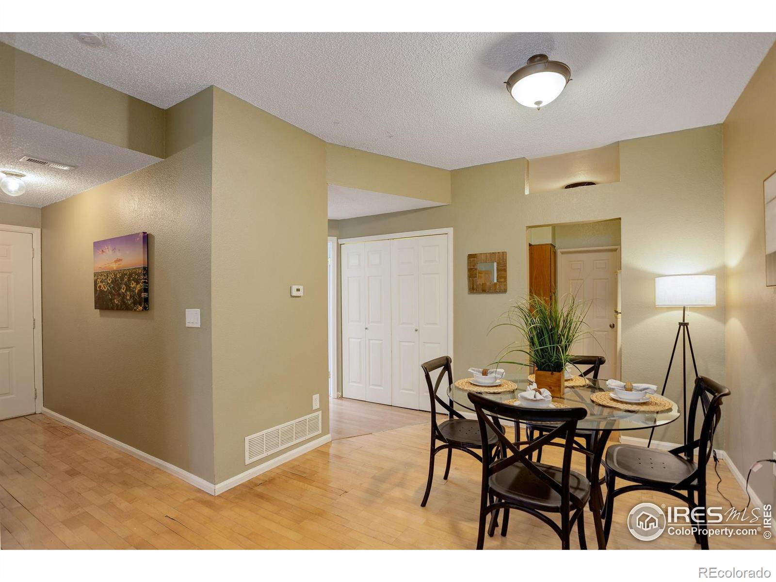 7481 Spy Glass Court