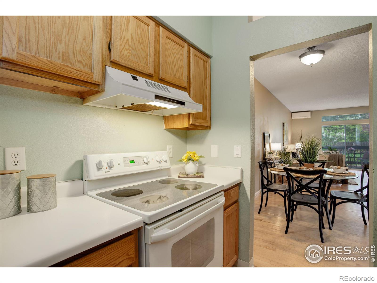 7481 Spy Glass Court