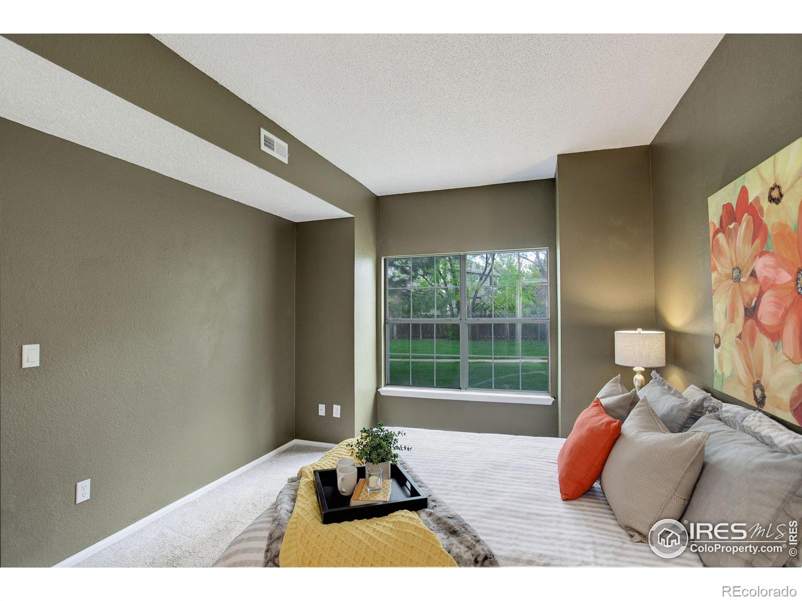 7481 Spy Glass Court