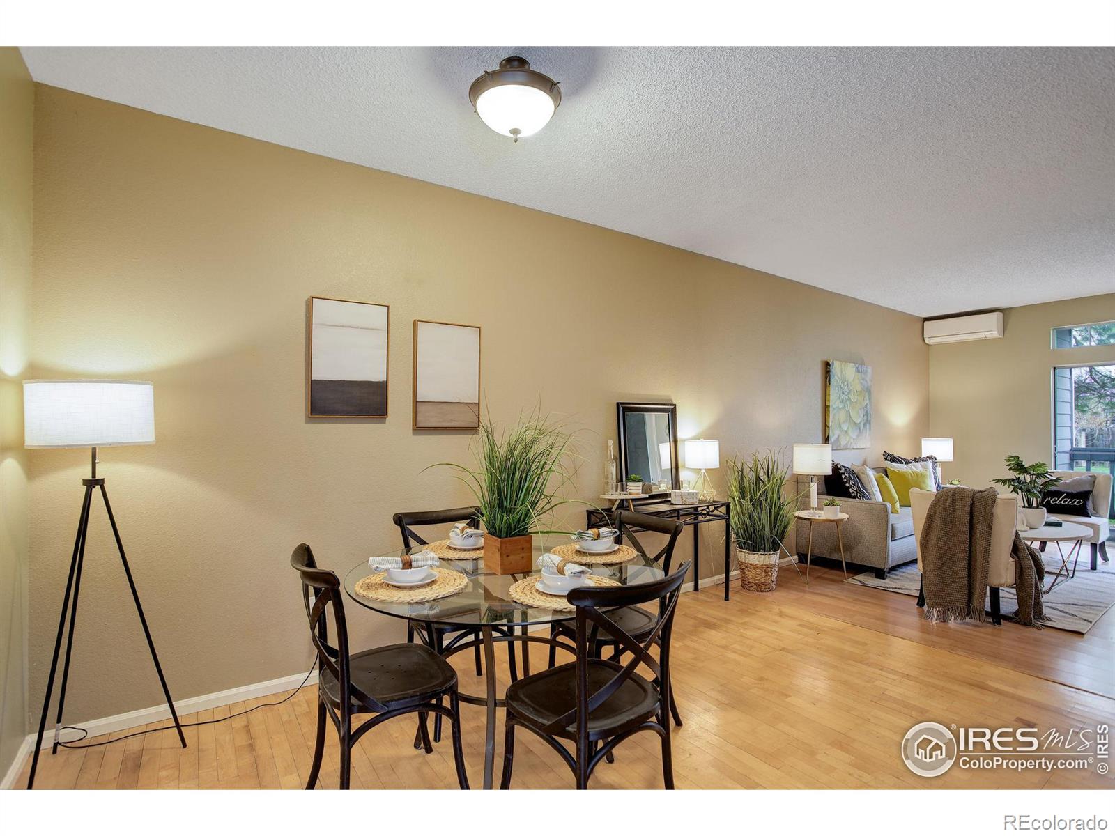 7481 Spy Glass Court