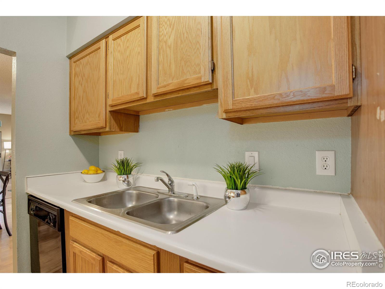 7481 Spy Glass Court