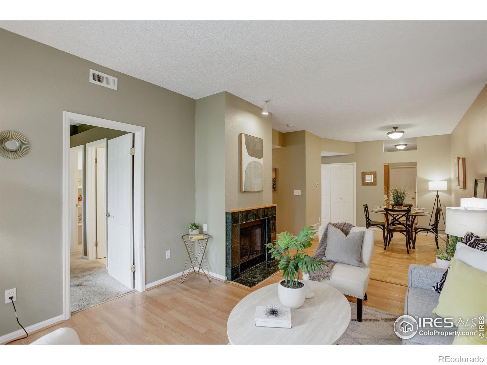 7481 Spy Glass Court