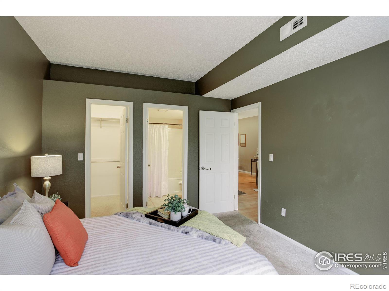 7481 Spy Glass Court