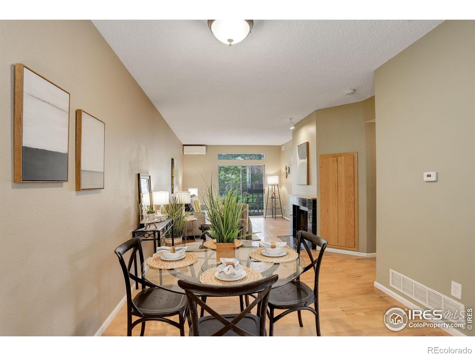 7481 Spy Glass Court