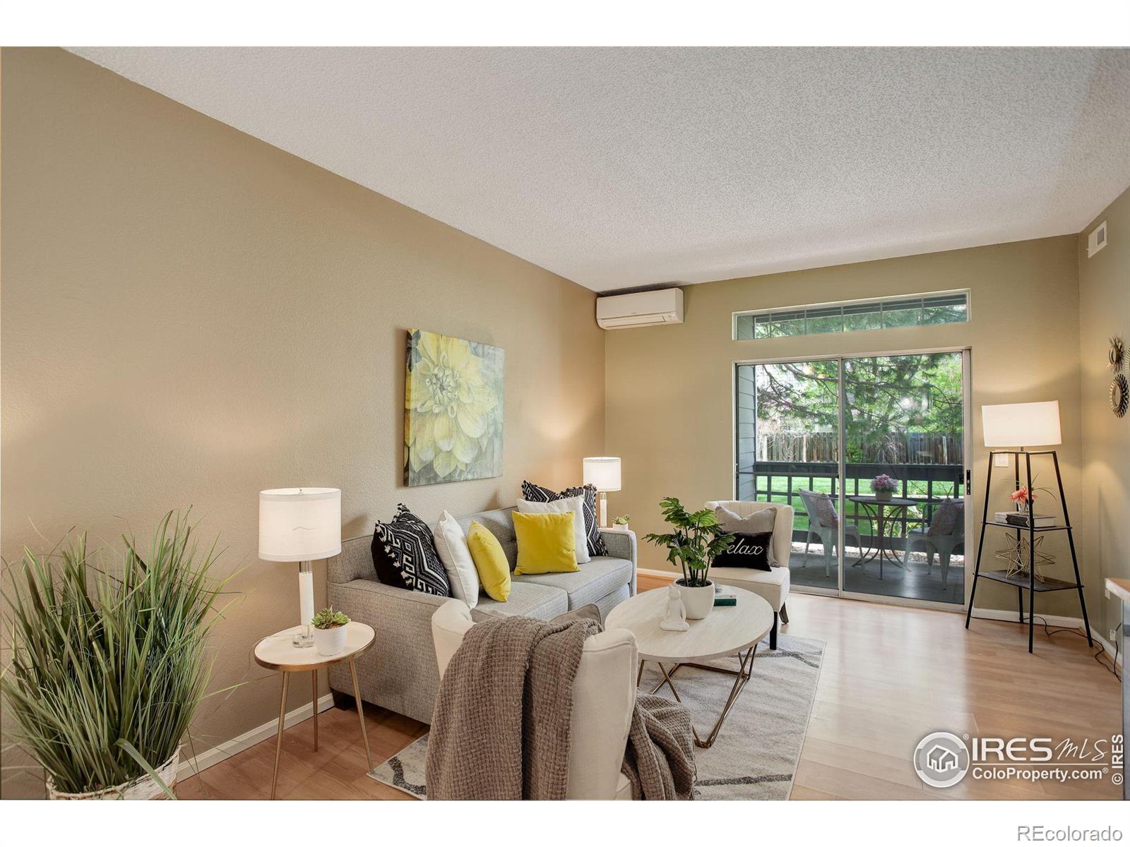 7481 Spy Glass Court