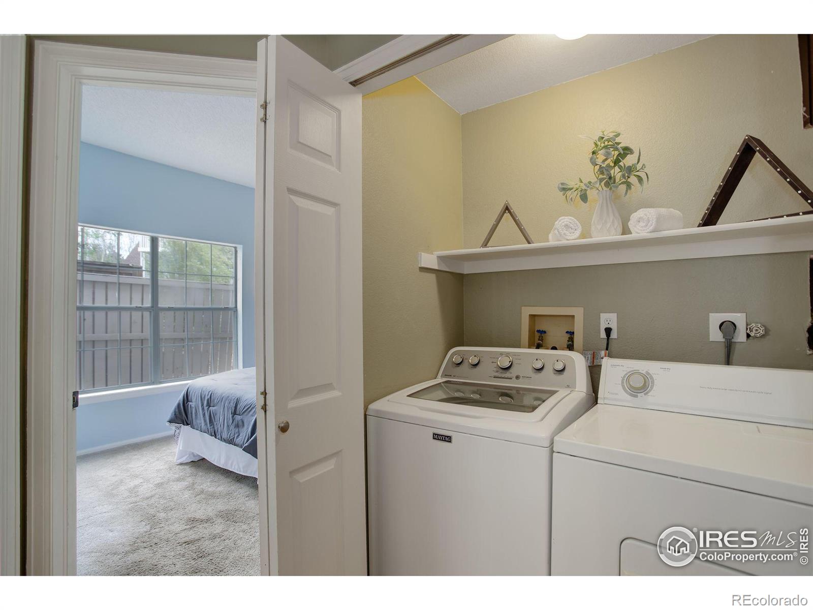 7481 Spy Glass Court