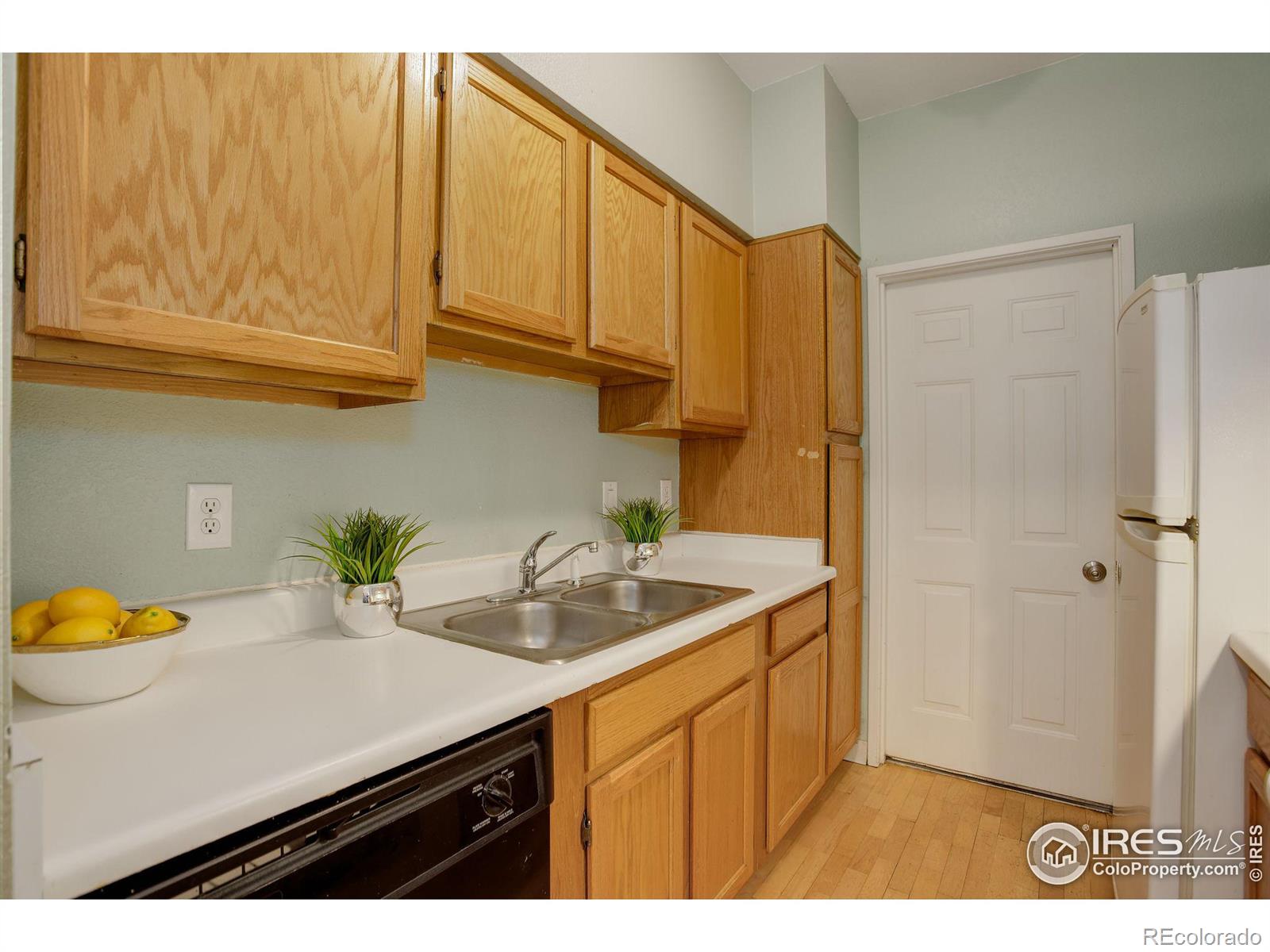 7481 Spy Glass Court