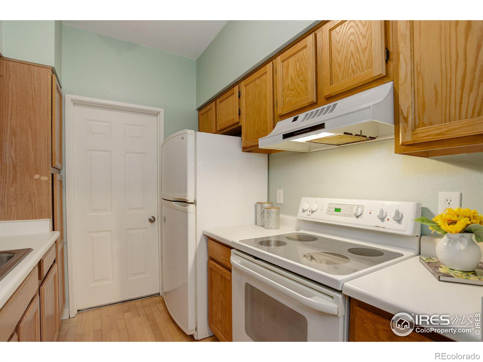 7481 Spy Glass Court