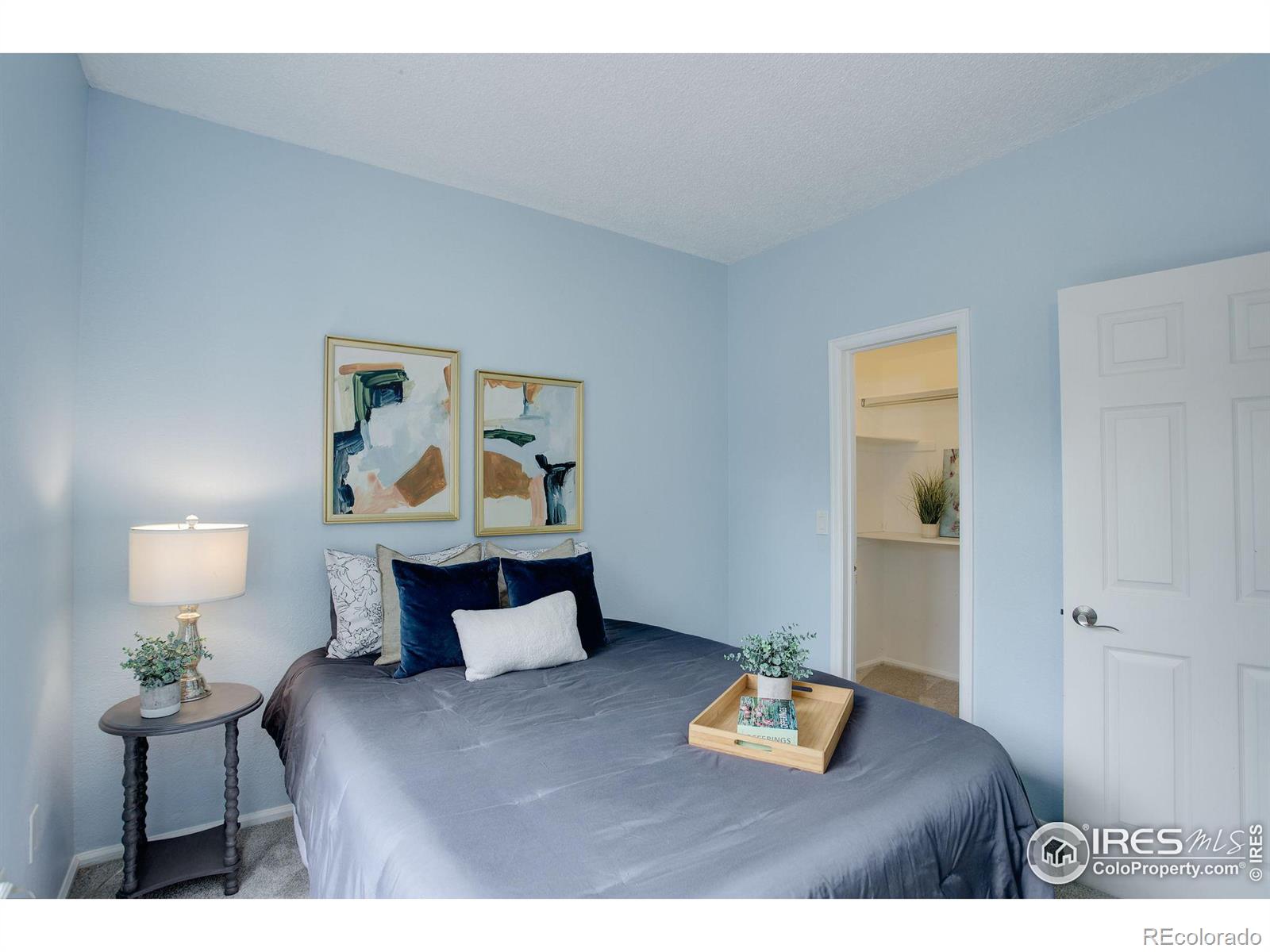 7481 Spy Glass Court