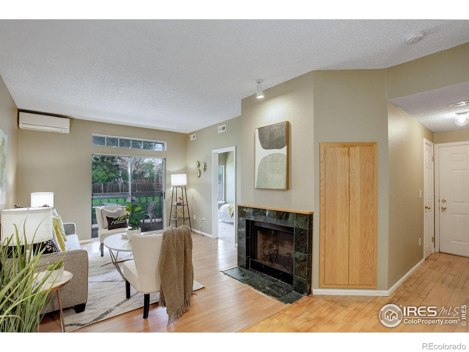 7481 Spy Glass Court