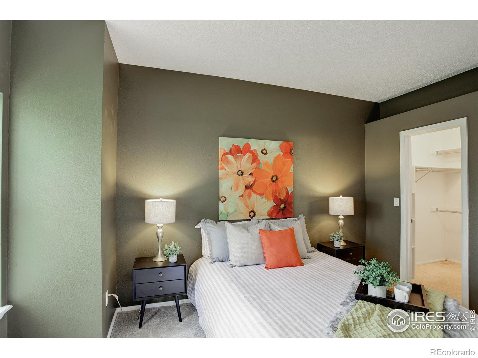 7481 Spy Glass Court