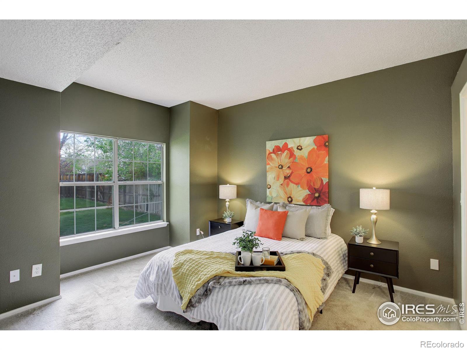 7481 Spy Glass Court